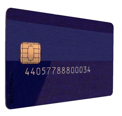 smart card with special servers account|Smart Card Technical Reference .